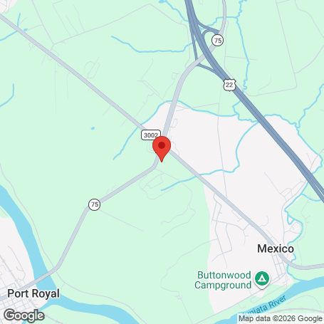 sell-my-phone-mifflintown-pa-13096 map