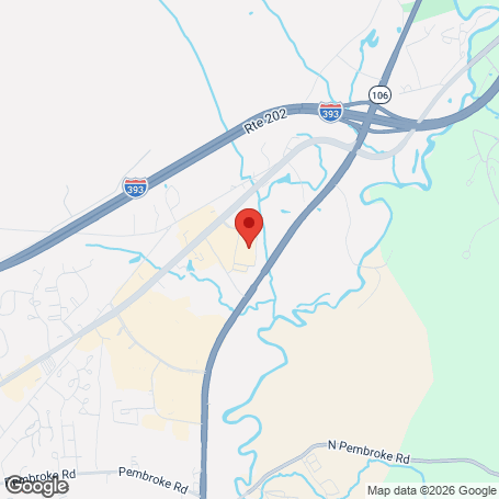 sell-my-phone-concord-nh-4759 map