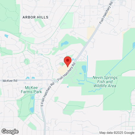 sell-my-phone-fitchburg-wi-10211 map