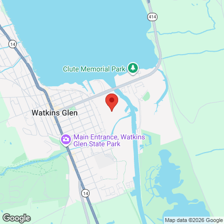 sell-my-phone-watkins-glen-ny-11883 map
