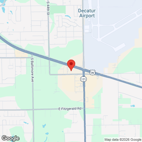 sell-my-phone-decatur-il-7571 map
