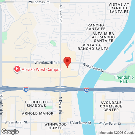 sell-my-phone-avondale-az-117 map