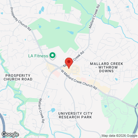 sell-my-phone-charlotte-nc-11426 map