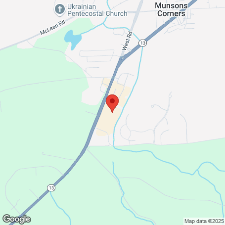 sell-my-phone-cortland-ny-11253 map