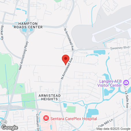 sell-my-phone-hampton-va-11293 map