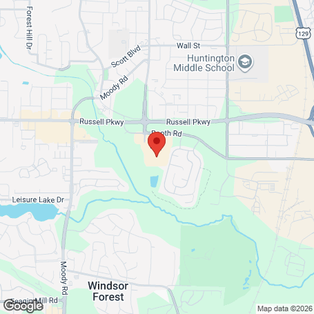 sell-my-phone-warnerrobins-ga-1049 map