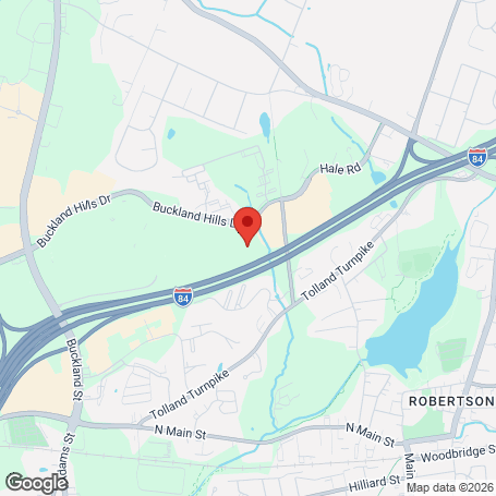 sell-my-phone-manchester-ct-3897 map