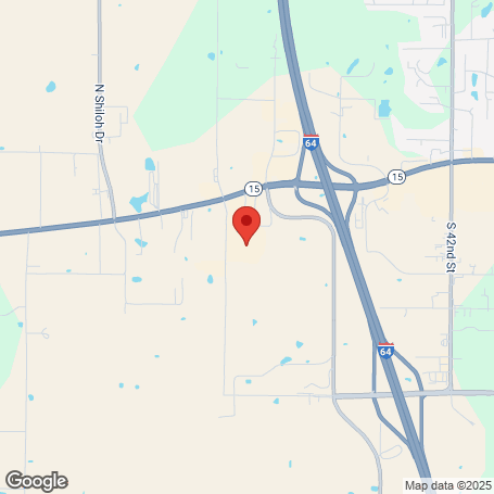 sell-my-phone-mount-vernon-il-6129 map