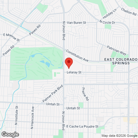sell-my-phone-coloradosprings-co-7449 map