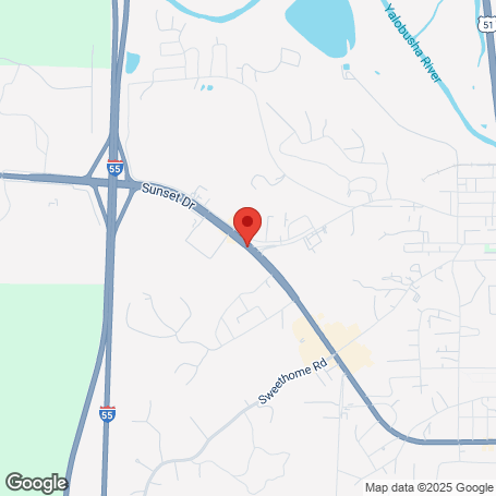 sell-my-phone-grenada-ms-1729 map