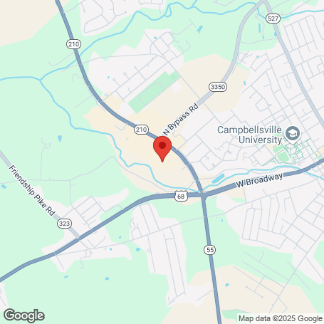 sell-my-phone-campbellsville-ky-11583 map