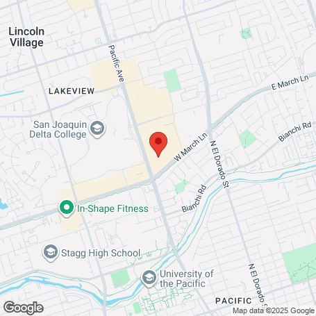 sell-my-phone-stockton-ca-269 map