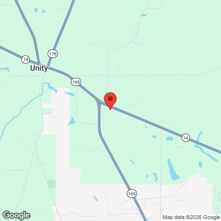 sell-my-phone-eastpalestine-oh-12763 map