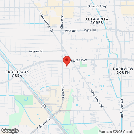 sell-my-phone-pasadena-tx-11647 map