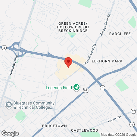 sell-my-phone-lexington-ky-5877 map