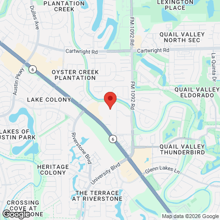 sell-my-phone-missouricity-tx-3965 map