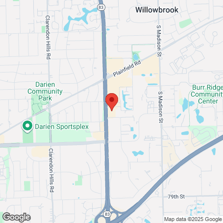 sell-my-phone-willowbrook-il-13086 map