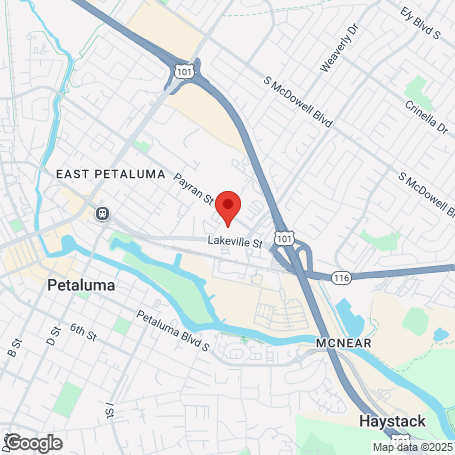sell-my-phone-petaluma-ca-13069 map