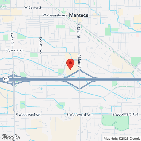 sell-my-phone-manteca-ca-309 map
