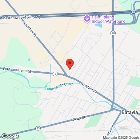 sell-my-phone-batavia-ny-12761 map