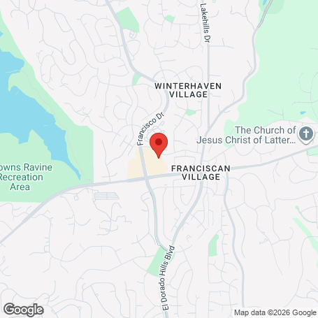 sell-my-phone-eldoradohills-ca-12512 map