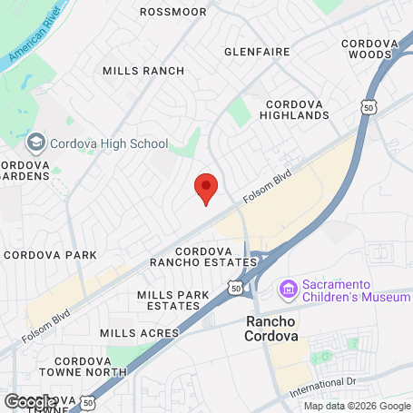sell-my-phone-ranchocordova-ca-287 map