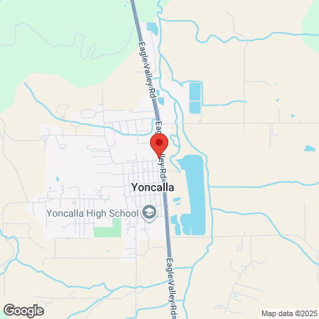 sell-my-phone-yoncalla-or-12815 map