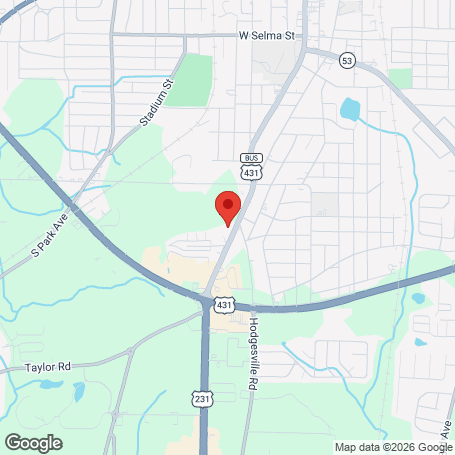 sell-my-phone-dothan-al-9316 map