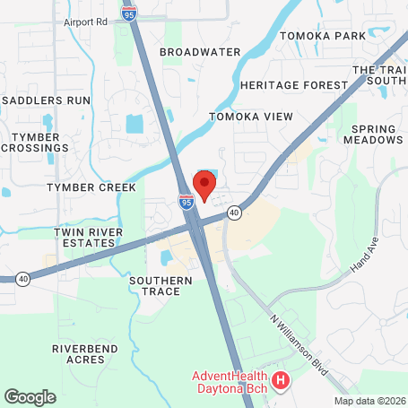 sell-my-phone-ormondbeach-fl-6956 map