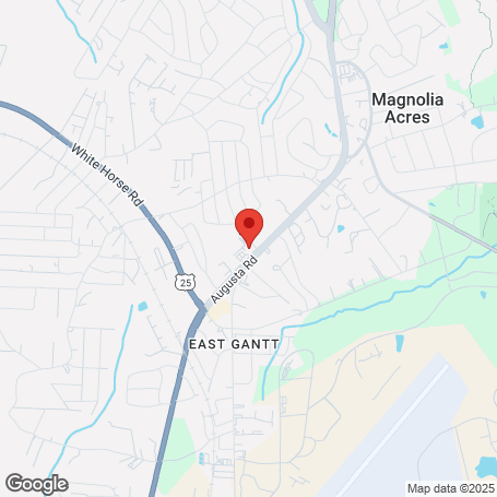 sell-my-phone-greenville-sc-10609 map