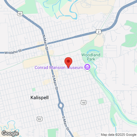 sell-my-phone-kalispell-mt-10158 map