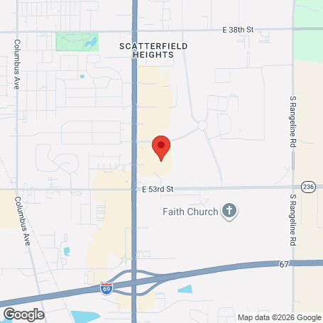 sell-my-phone-anderson-in-6307 map