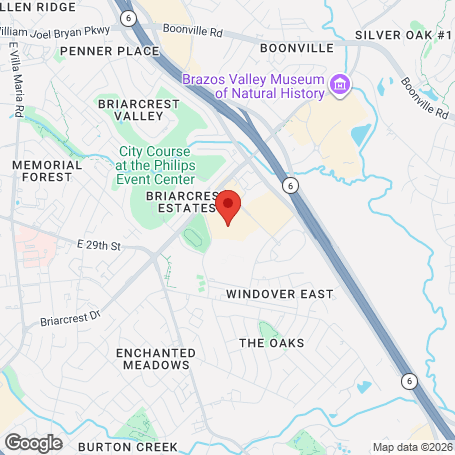 sell-my-phone-bryan-tx-3645 map
