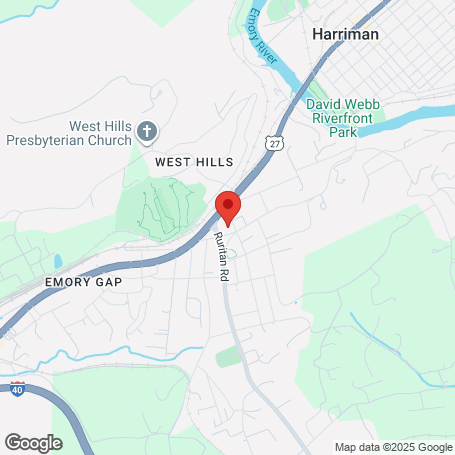 sell-my-phone-harriman-tn-10380 map