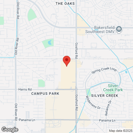 sell-my-phone-bakersfield-ca-515 map
