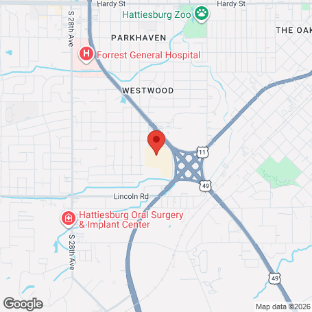 sell-my-phone-hattiesburg-ms-1785 map