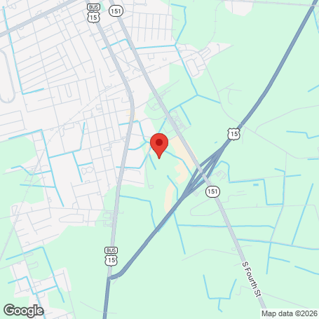 sell-my-phone-hartsville-sc-3145 map
