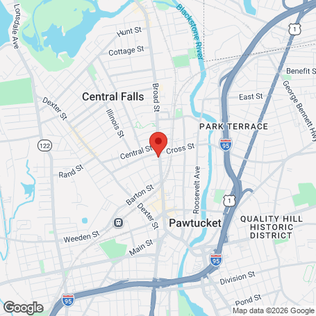 sell-my-phone-centralfalls-ri-9979 map