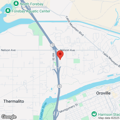 sell-my-phone-oroville-ca-11666 map