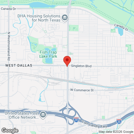 sell-my-phone-dallas-tx-10603 map