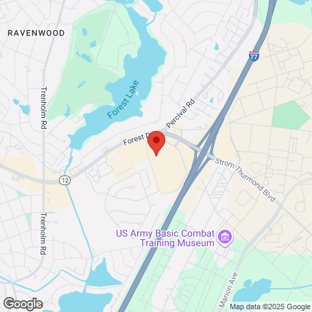 sell-my-phone-columbia-sc-3121 map