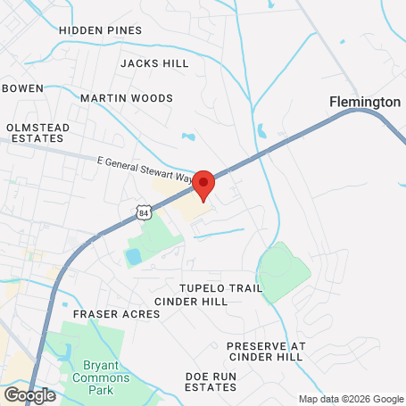sell-my-phone-hinesville-ga-8022 map