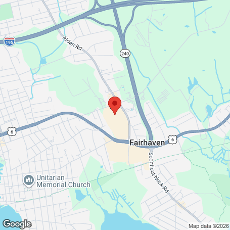 sell-my-phone-fairhaven-ma-8225 map