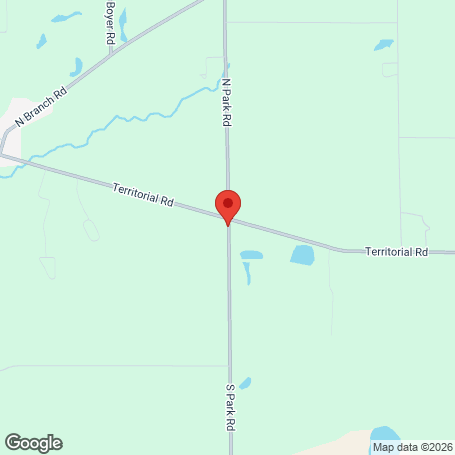 sell-my-phone-bentonharbor-mi-12775 map