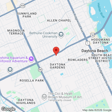 sell-my-phone-daytonabeach-fl-9578 map