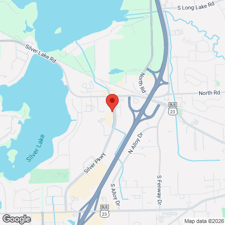 sell-my-phone-fenton-mi-13170 map