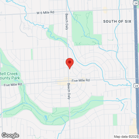 sell-my-phone-redford-charter-twp-mi-11360 map