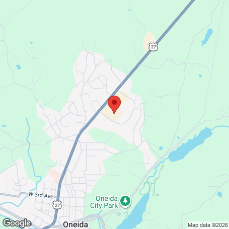 sell-my-phone-oneida-tn-8461 map
