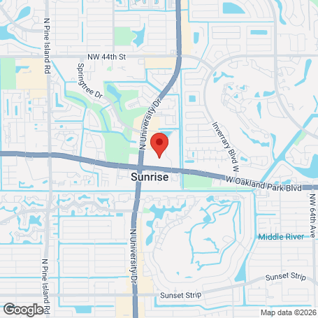 sell-my-phone-sunrise-fl-6499 map