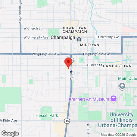 sell-my-phone-champaign-il-13177 map